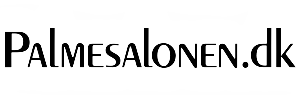 Palmesalonen